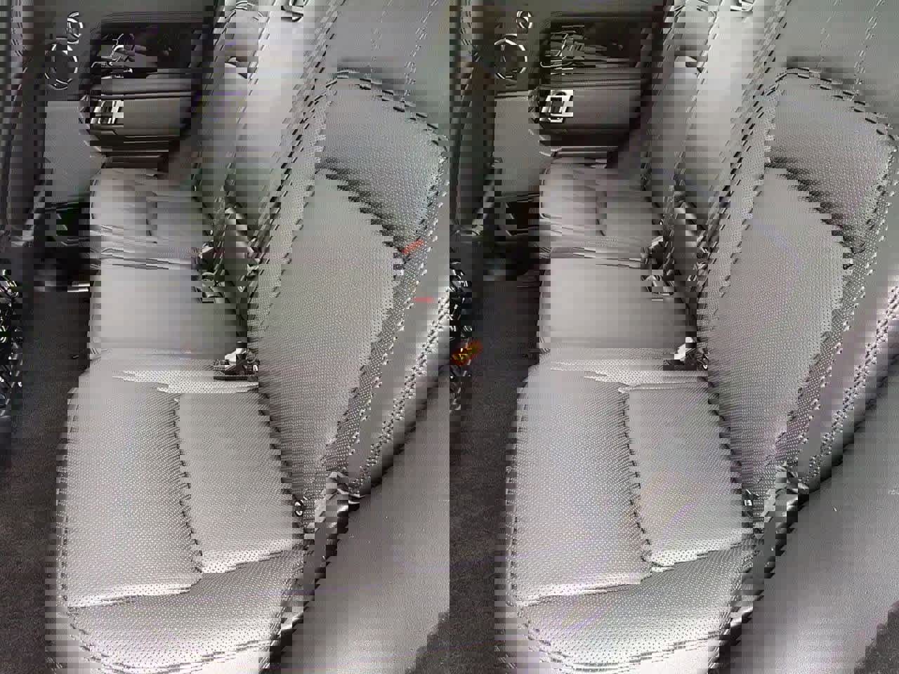 Used 2021 Land Rover Range Rover Westminster Edition image 19