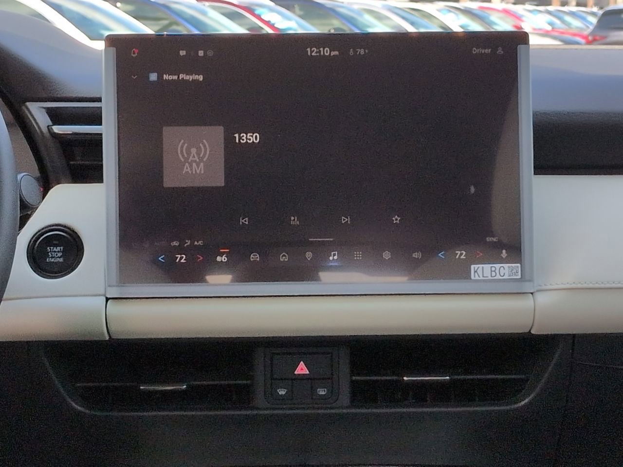 New 2026 MAZDA CX-5 Preferred AWD/4WD image 18