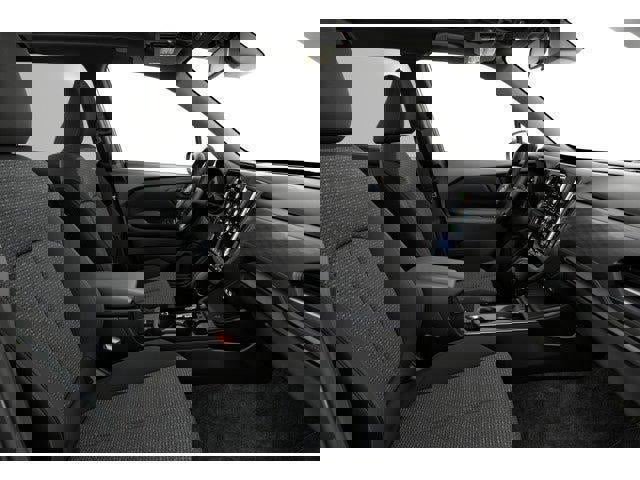 New 2026 Subaru Forester Premium image 56