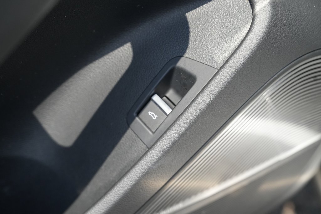 Used 2022 Audi SQ8 Prestige w/ Prestige Package image 30