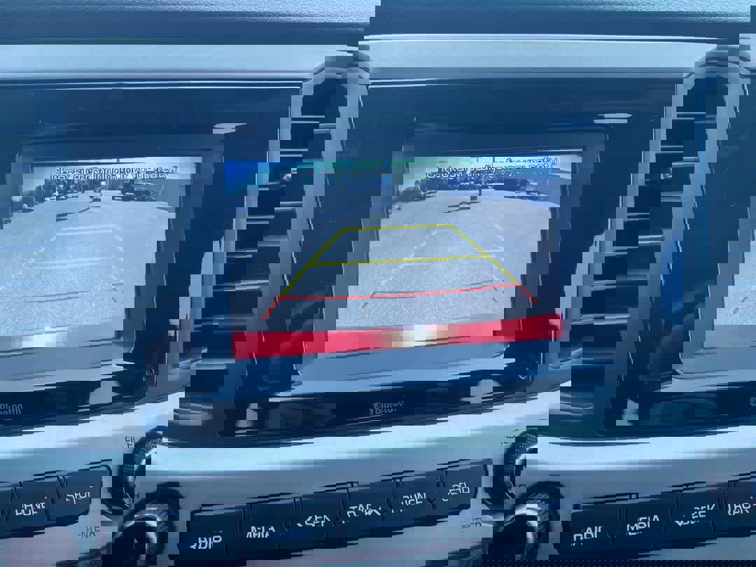 Used 2020 Hyundai Accent SE FWD image 17