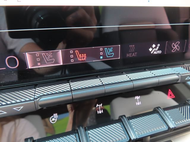 Certified 2023 GMC Hummer EV Edition 1 AWD/4WD image 34