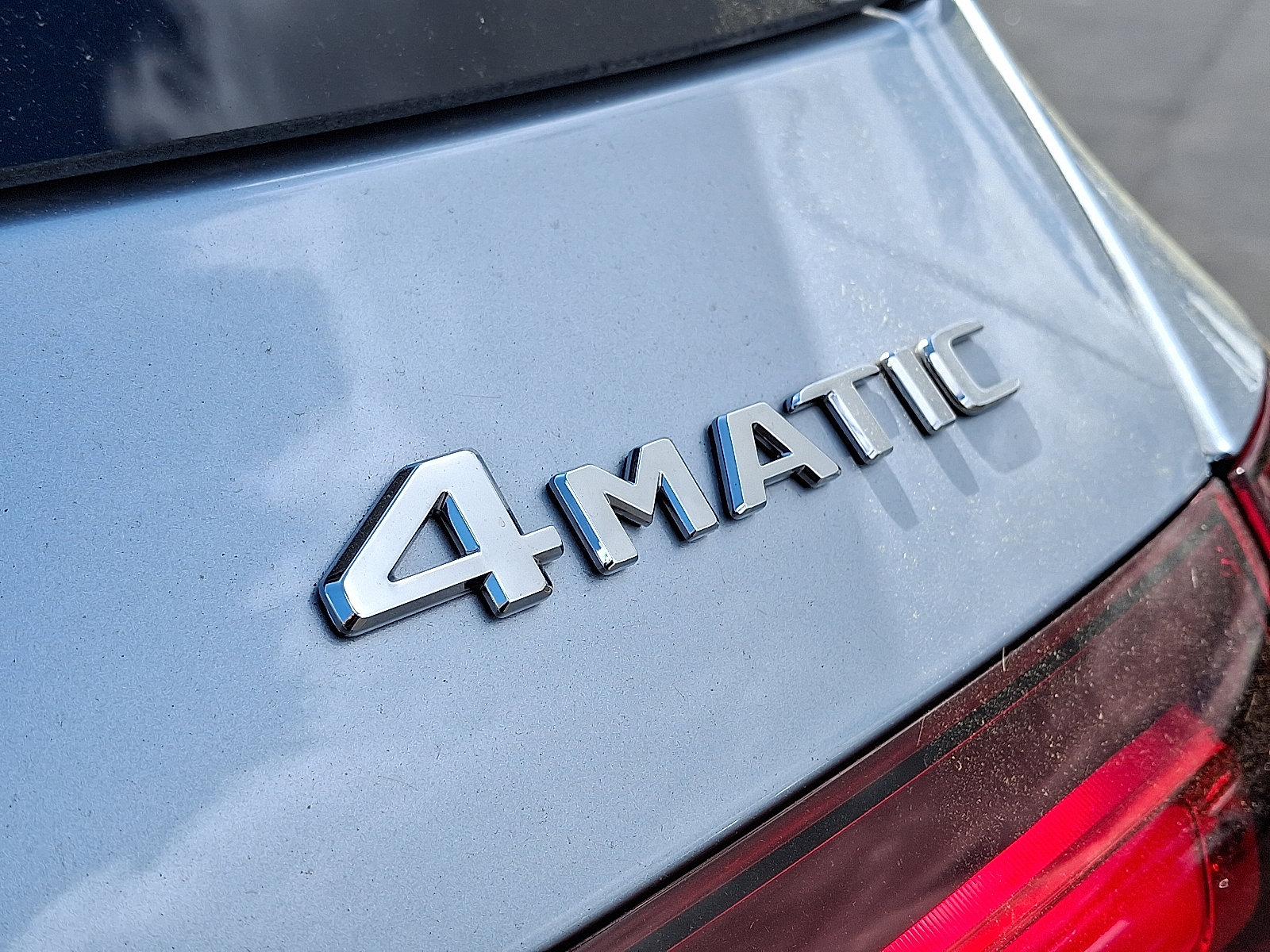 New 2026 Mercedes-Benz GLE 450 4MATIC image 27