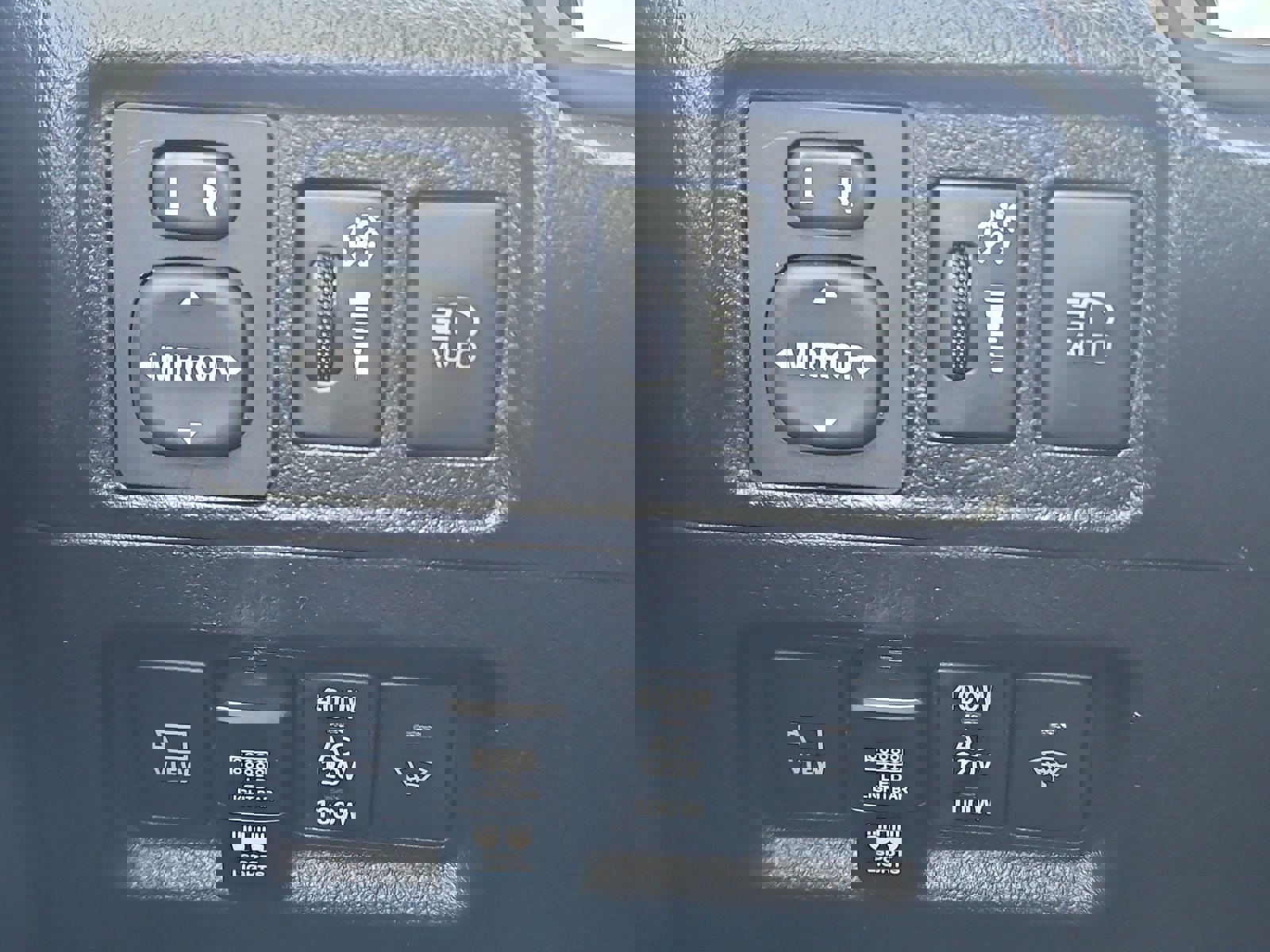 Used 2024 Toyota 4Runner TRD Pro image 18