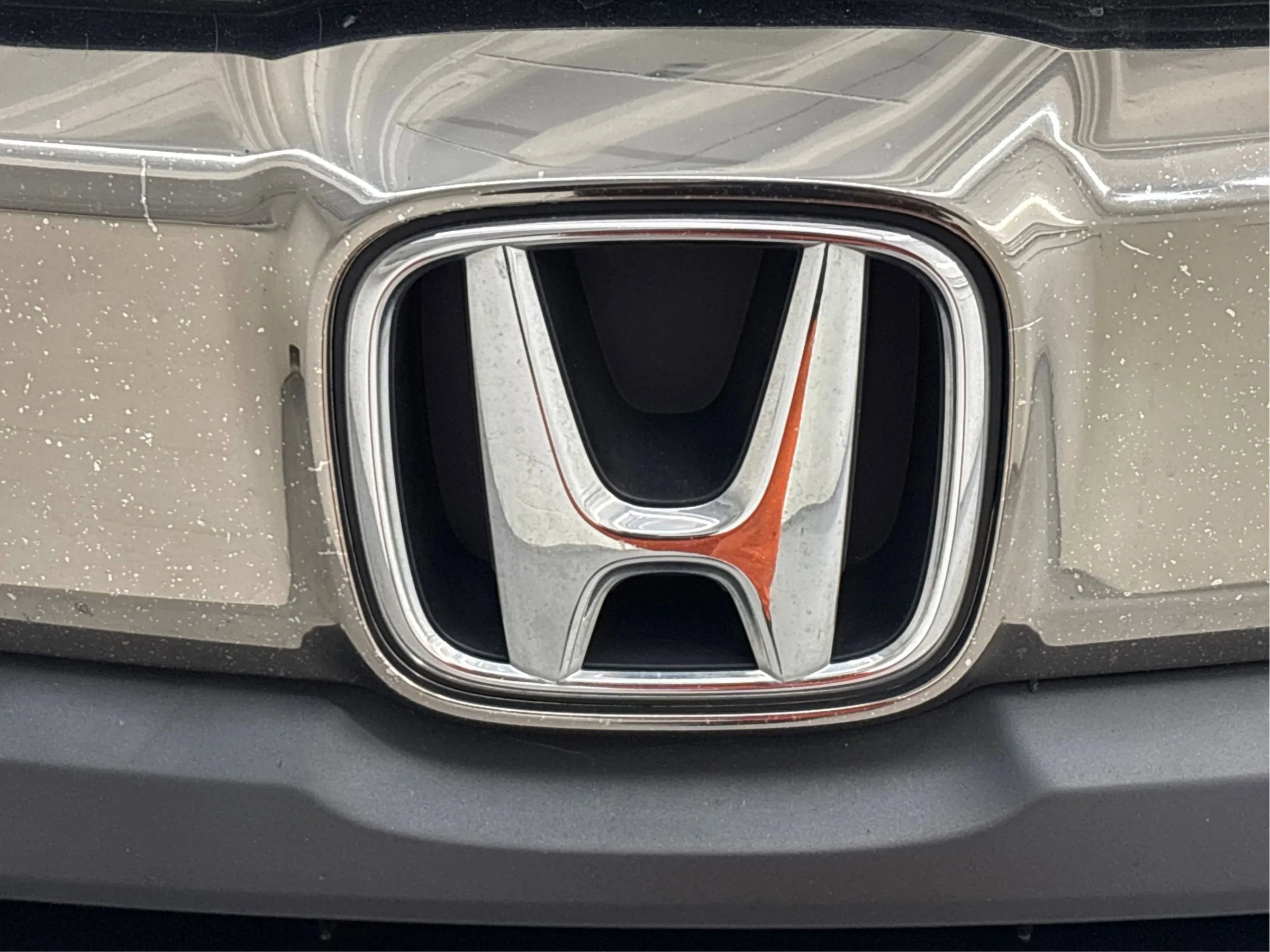Used 2019 Honda HR-V LX image 35