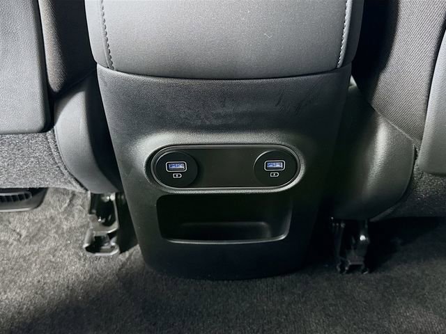 Used 2023 Hyundai Ioniq 5 SE image 25