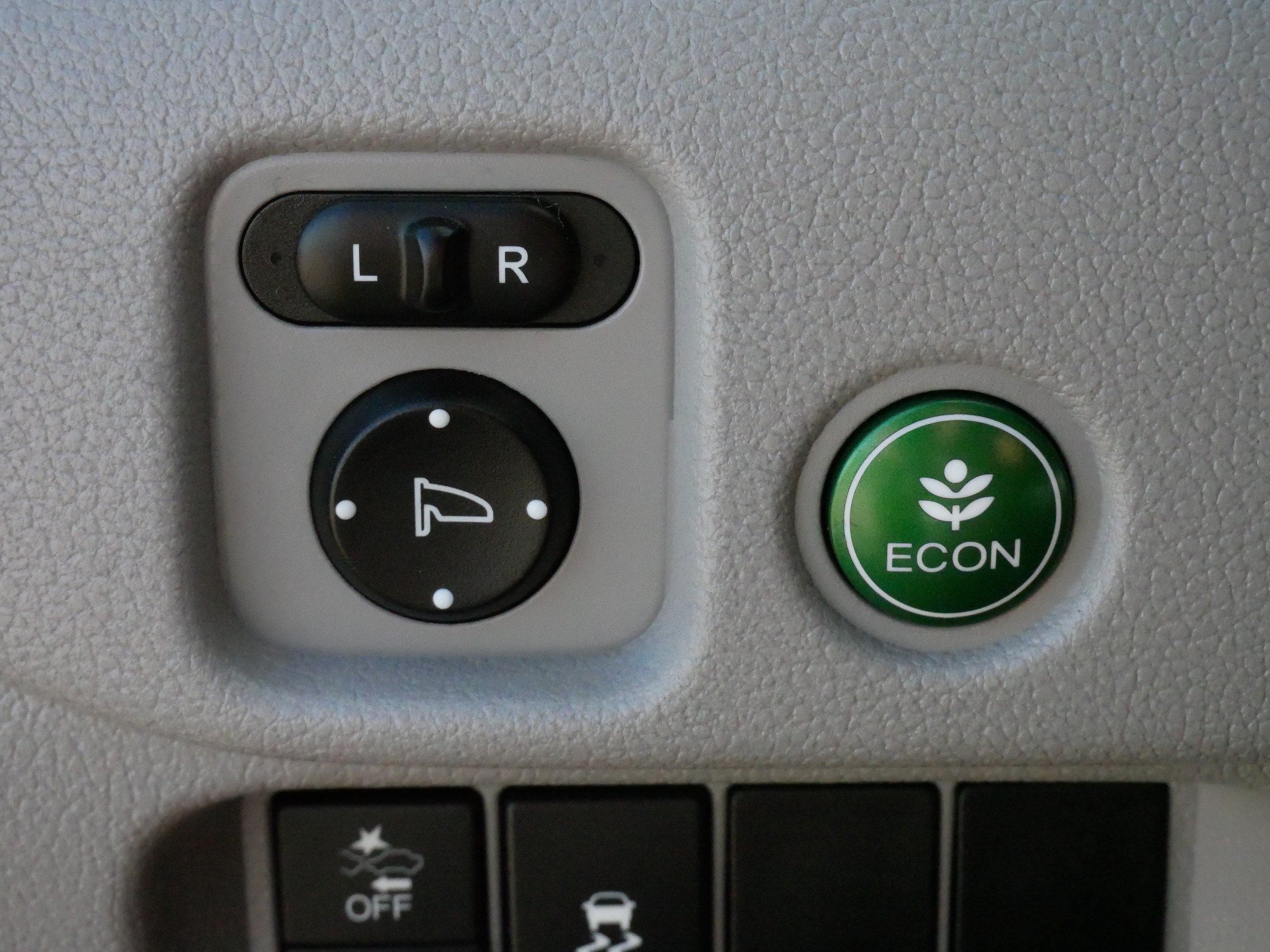 Certified 2019 Honda Pilot EX-L image 28