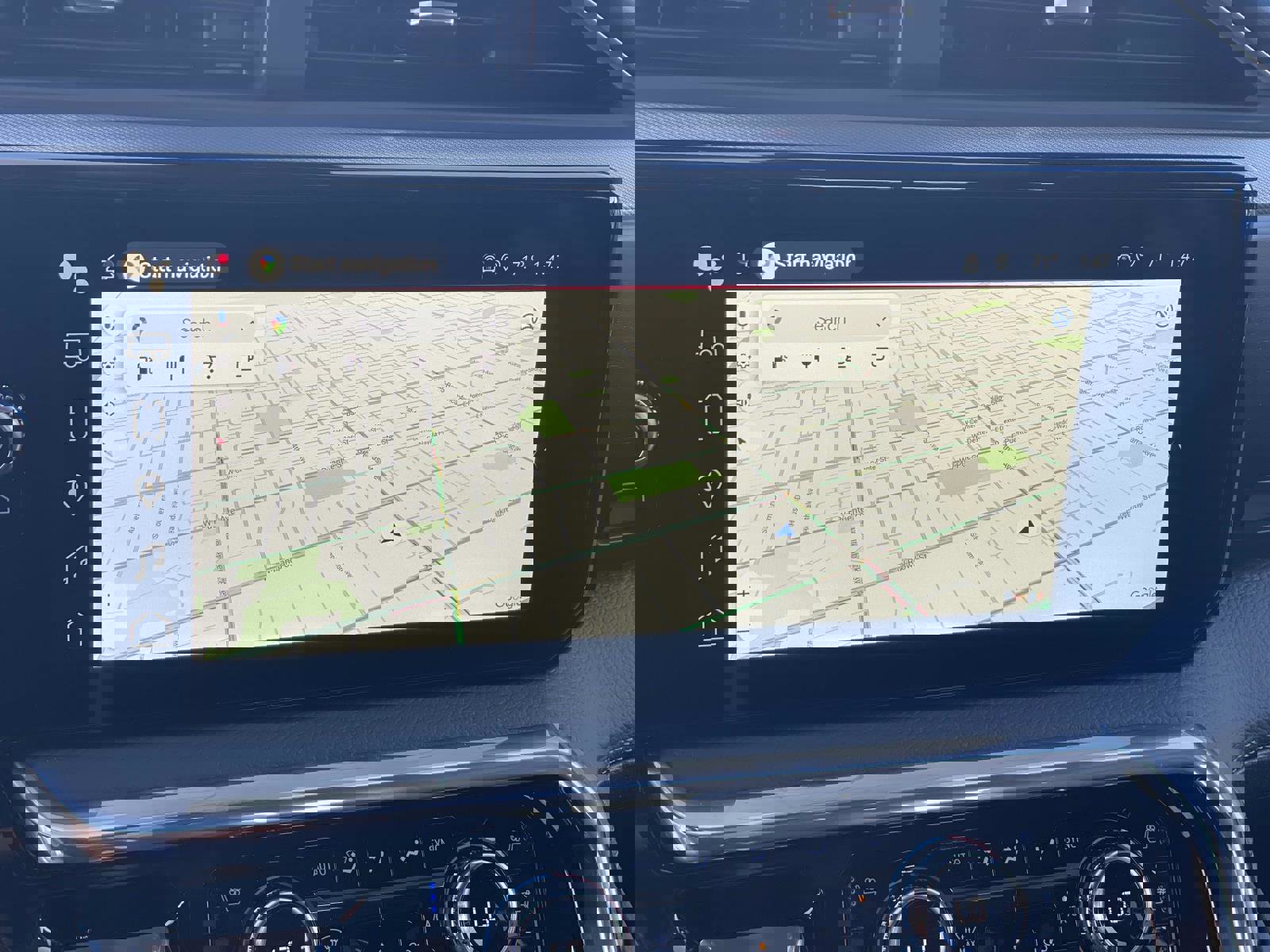 New 2026 GMC Sierra 3500 Denali w/ Denali Reserve Package image 14