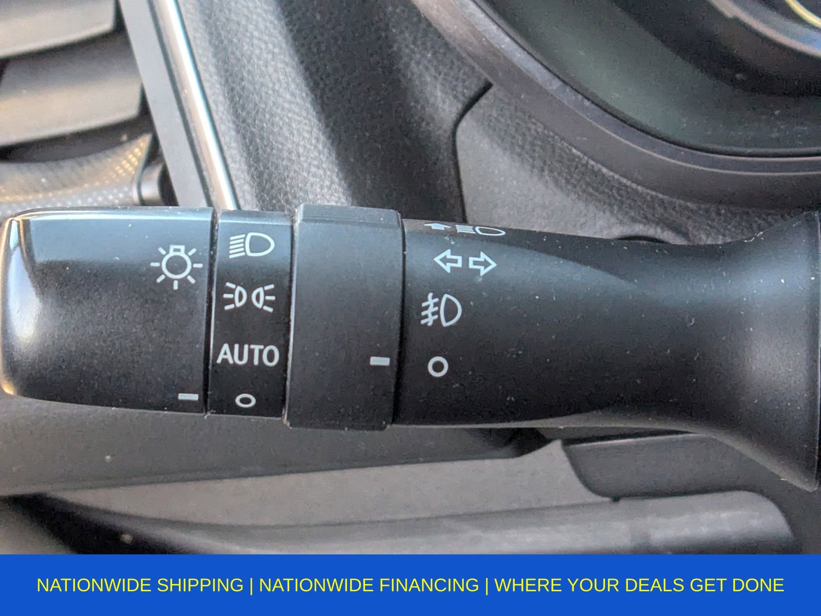 Used 2021 Subaru Ascent Limited w/ Popular Package #2A image 39