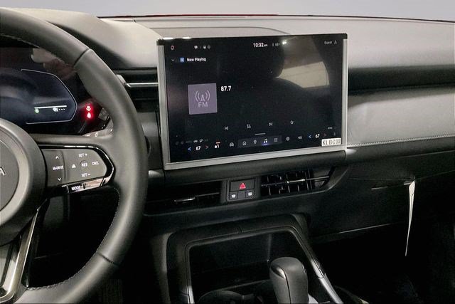 New 2026 MAZDA CX-5 Preferred AWD/4WD image 6