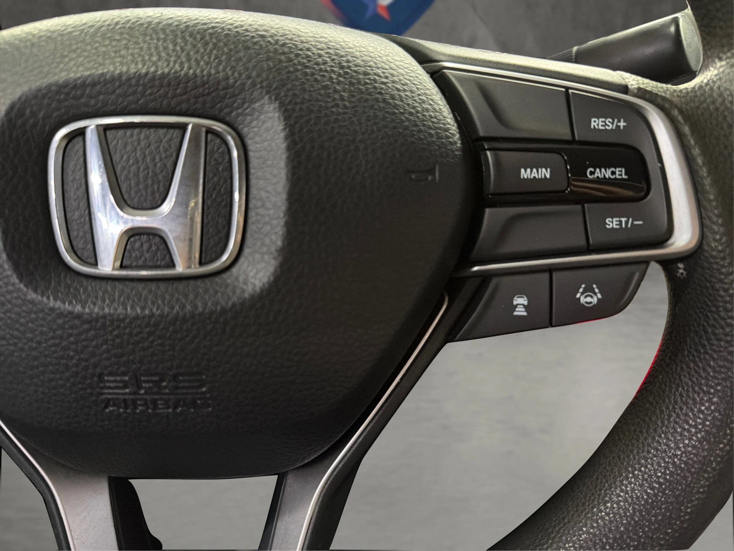 Used 2020 Honda Accord EX image 23