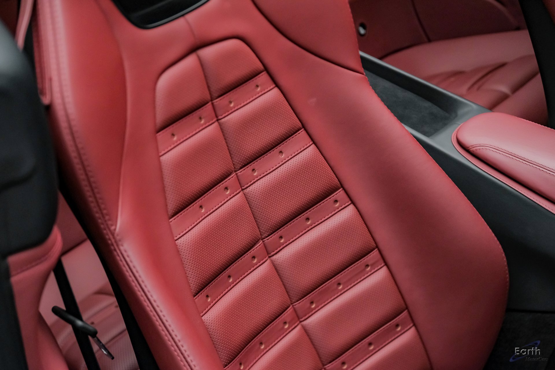 Used 2019 Ferrari Portofino image 65