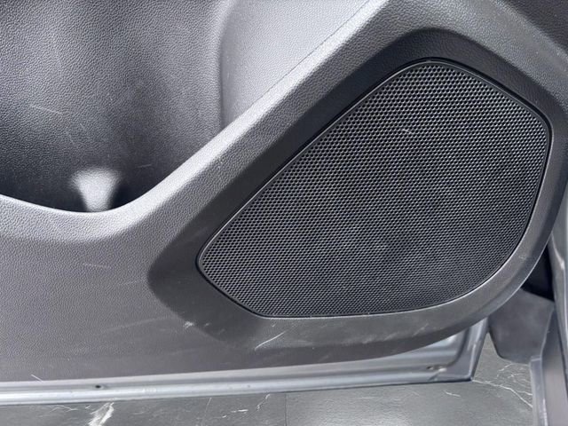 Used 2025 Chevrolet TrailBlazer LT image 14