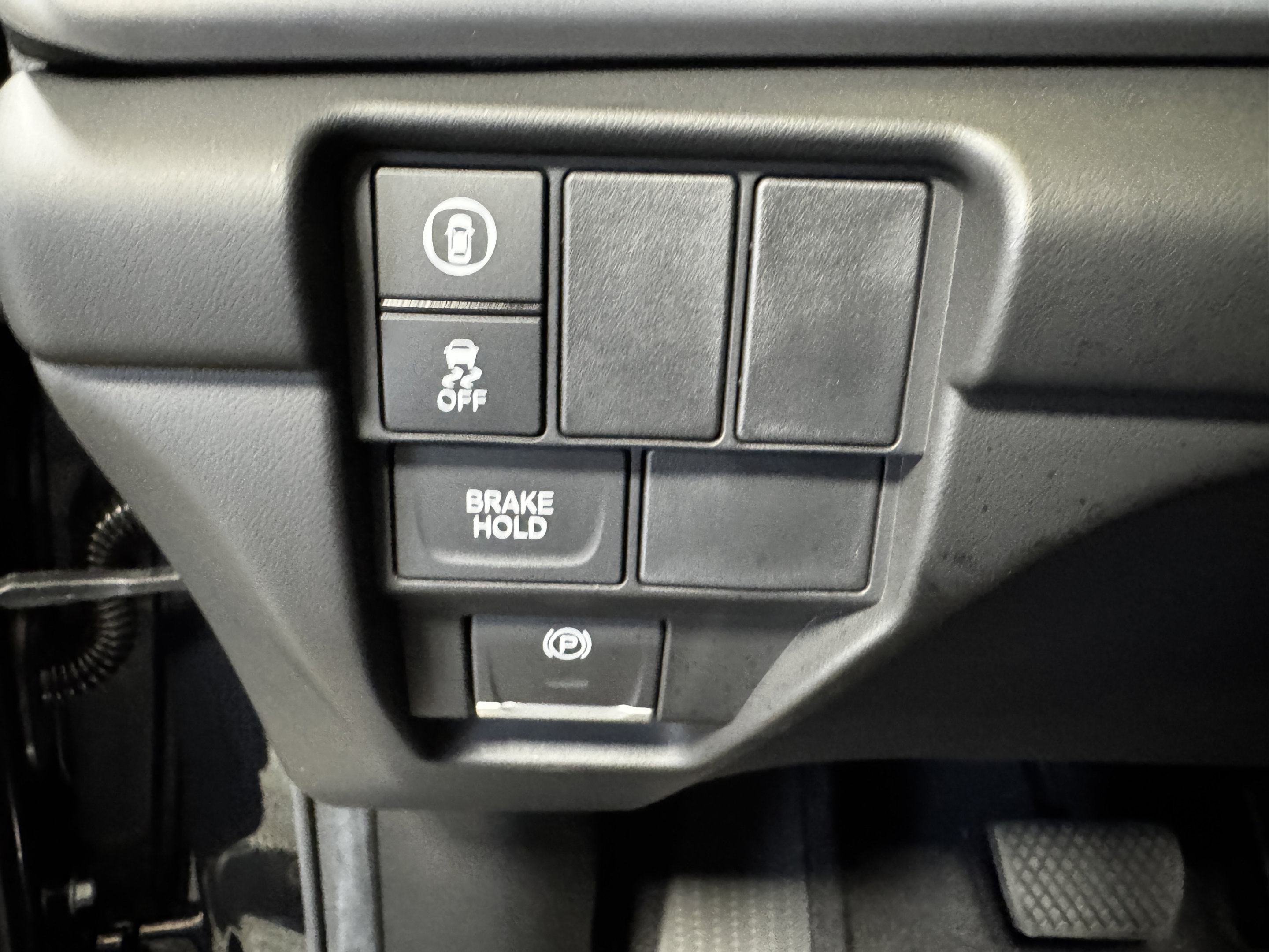 Used 2024 Acura RDX SH-AWD image 21