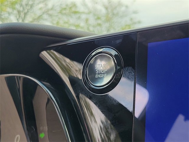 New 2026 Lexus TX 350 AWD image 28
