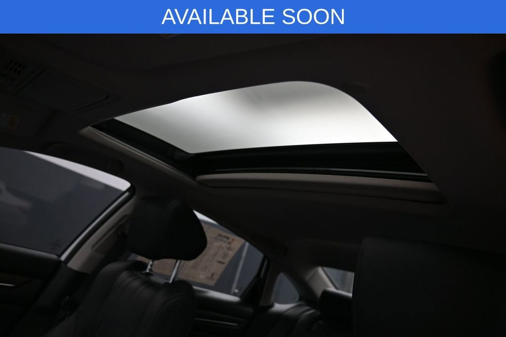 Used 2018 Honda Accord Touring image 30