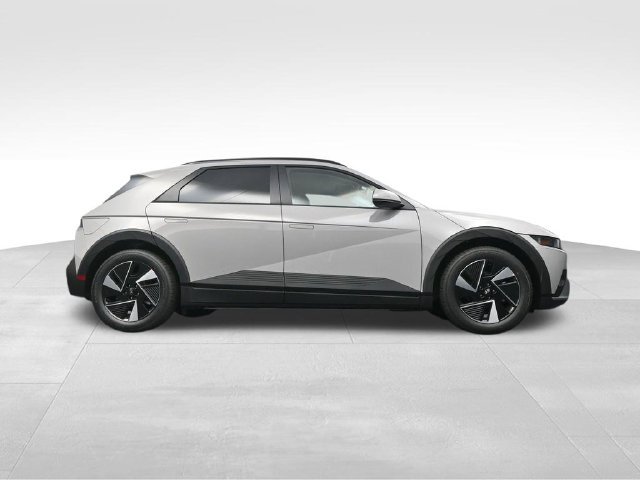 New 2027 Hyundai Ioniq 5 SEL RWD image 36