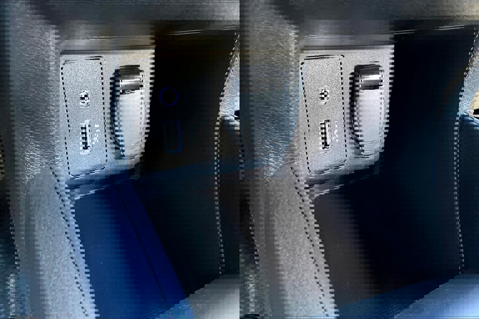 New 2025 Nissan Versa S w/ Trunk Package image 18