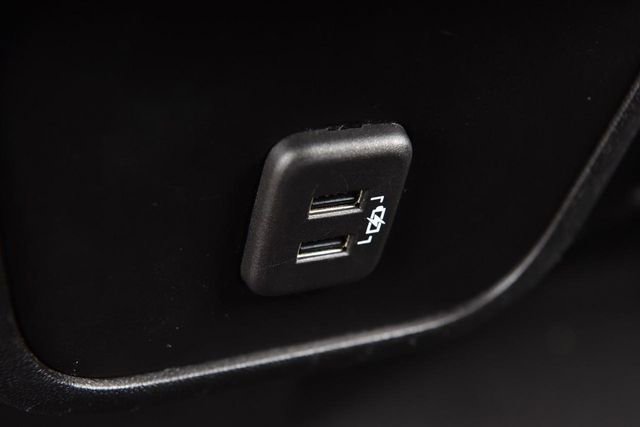 Used 2019 Chevrolet Equinox LT image 23
