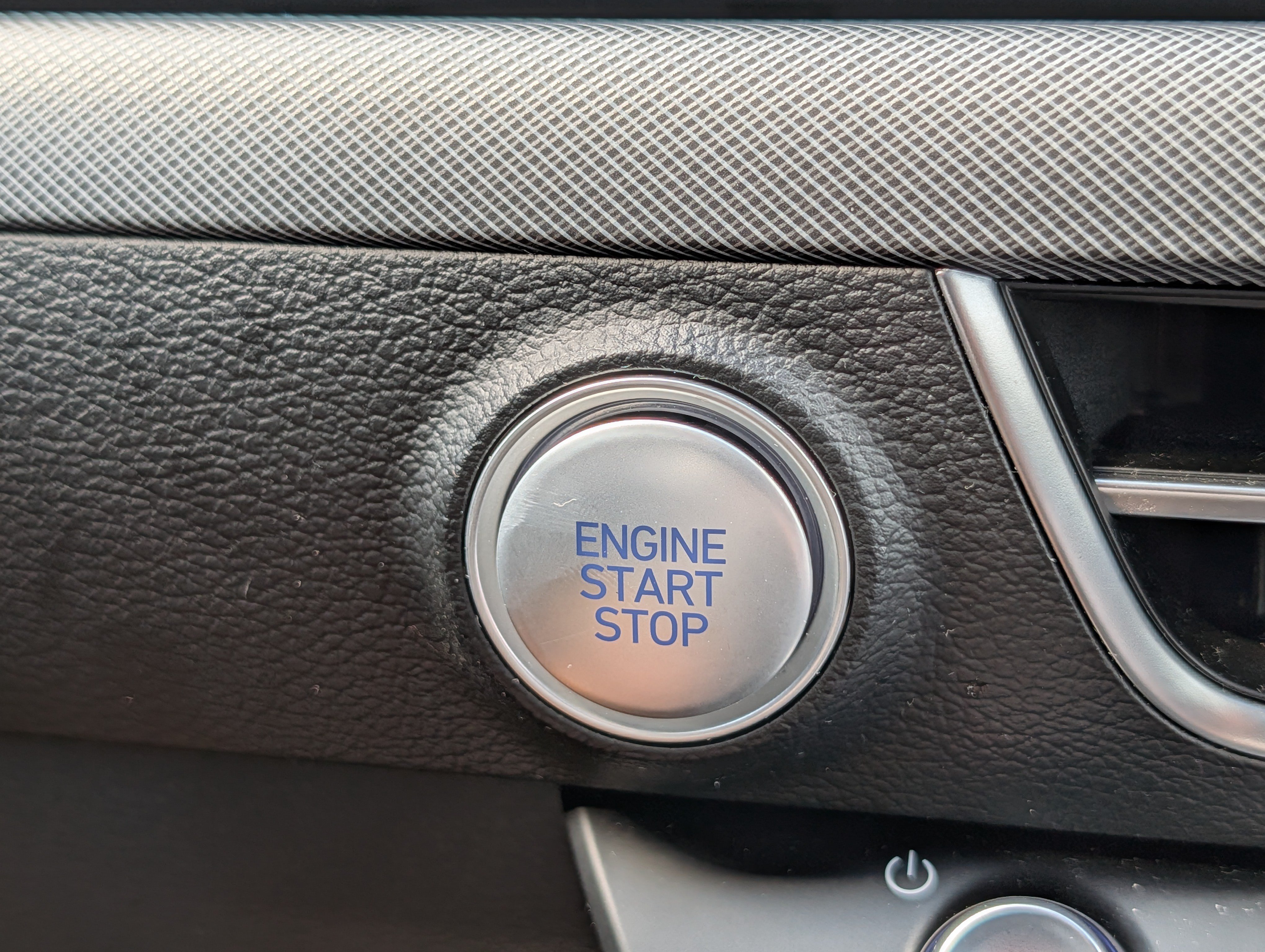 Certified 2026 Hyundai Sonata SEL FWD image 29