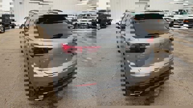 New 2026 Buick Envision Sport Touring image 7