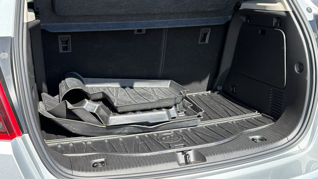 Used 2020 Buick Encore Preferred FWD image 27