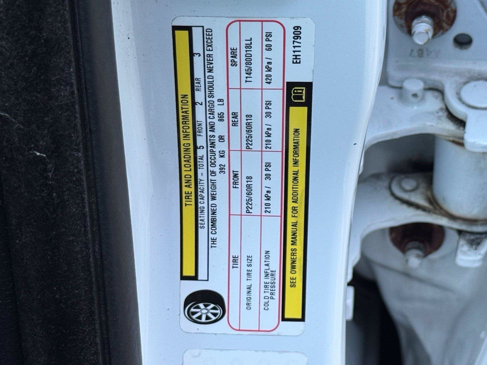 Used 2014 Chrysler 300 C RWD image 46