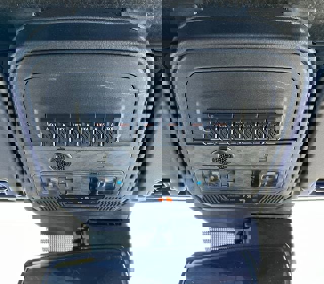 Used 2022 Ford Bronco Wildtrak image 21