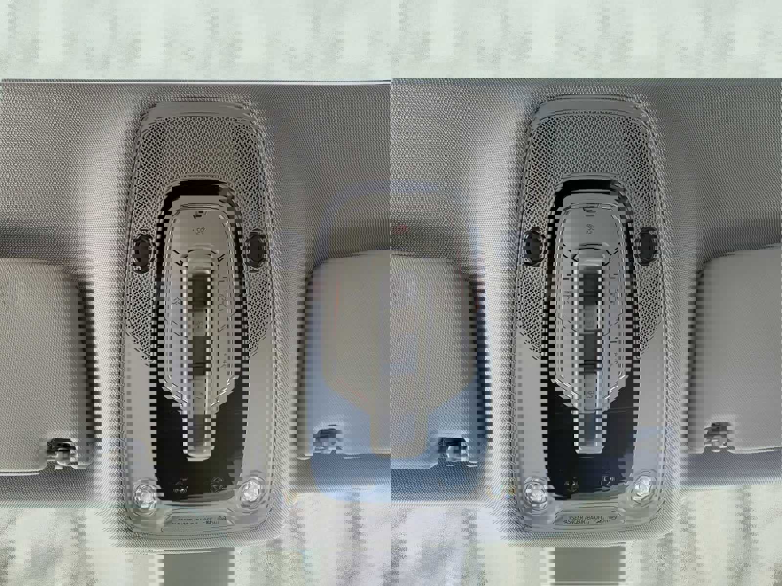 Used 2023 Audi Q5 2.0T Premium image 15