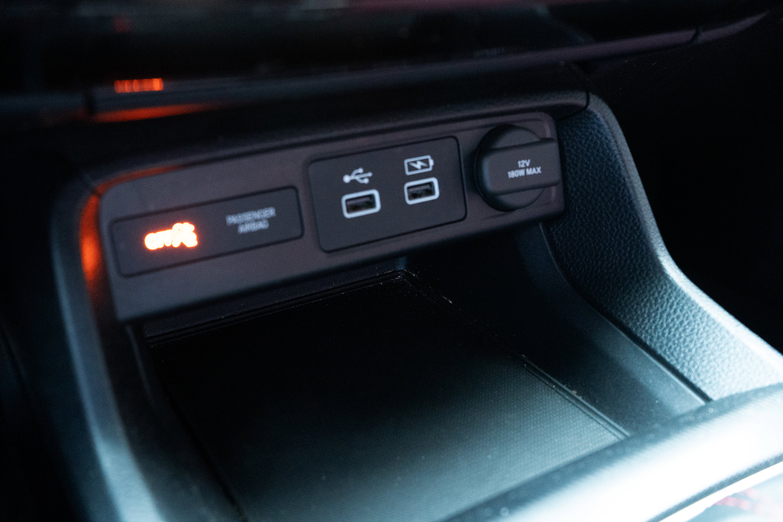 Used 2024 Honda Civic Si image 32