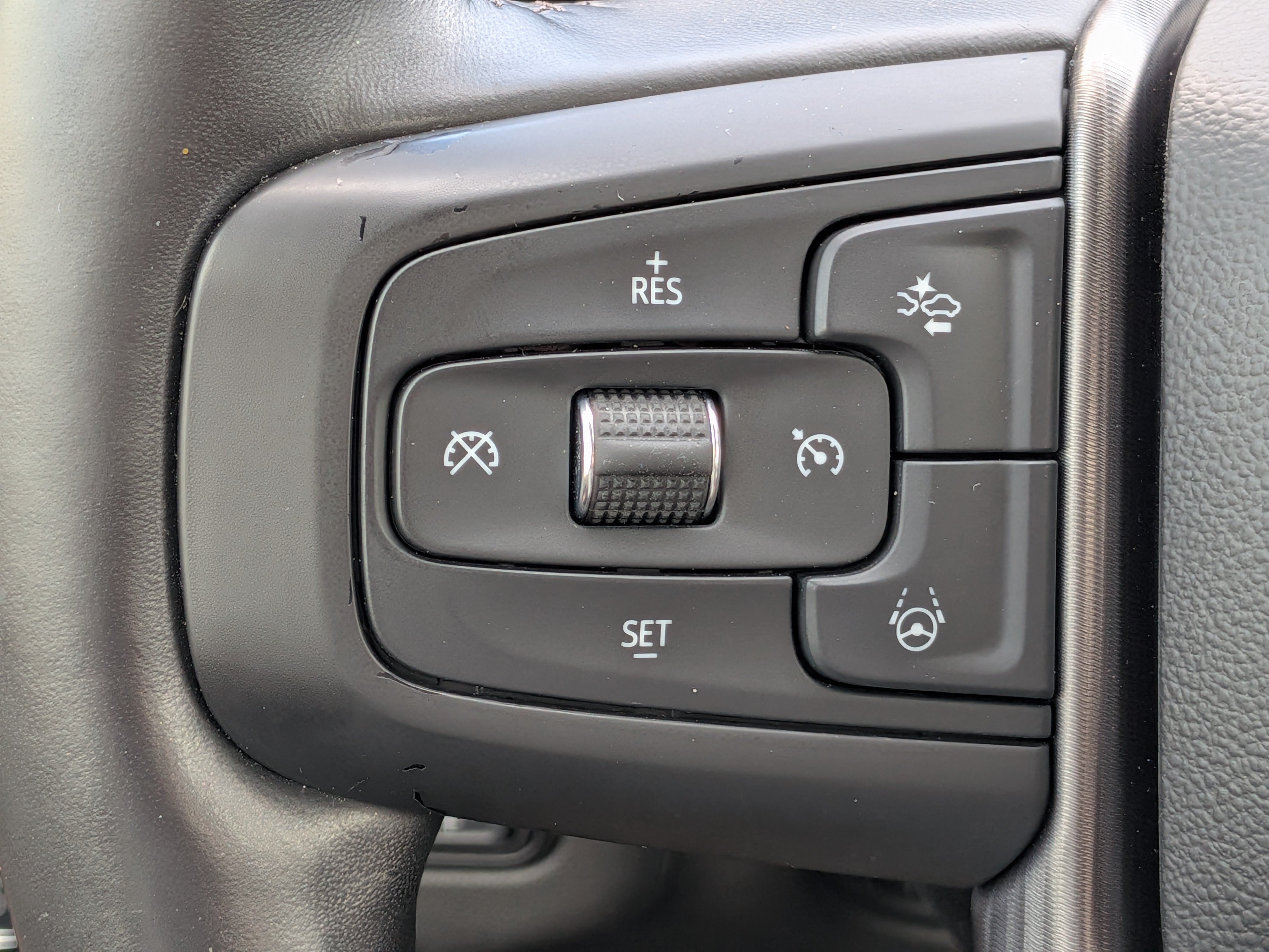 Certified 2023 GMC Yukon Denali Ultimate AWD/4WD image 26