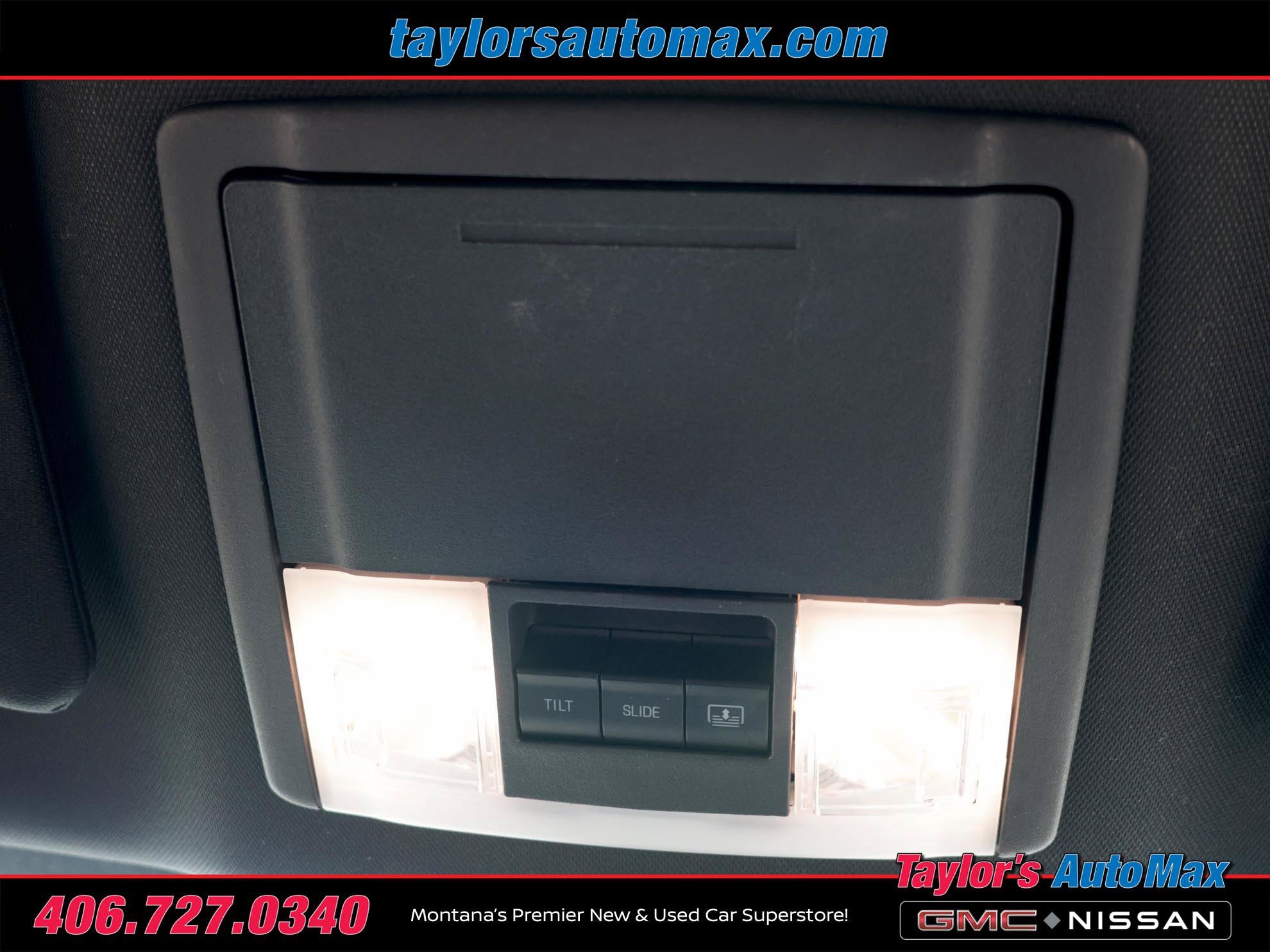 Used 2018 Ford Explorer Sport w/ Equipment Group 401A AWD/4WD image 36