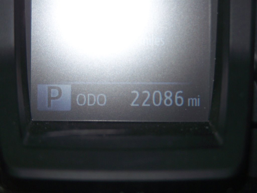 Used 2023 Toyota Tacoma SR image 7