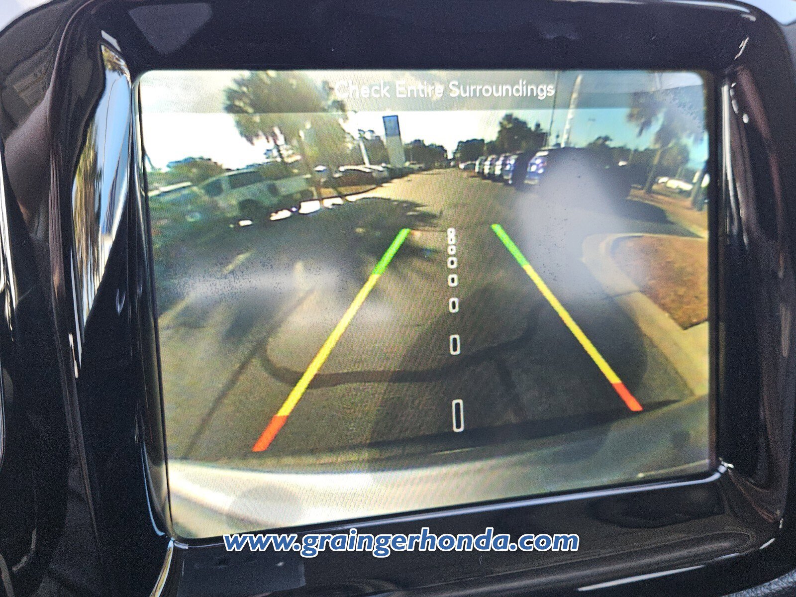 Used 2017 Jeep Compass Limited image 16