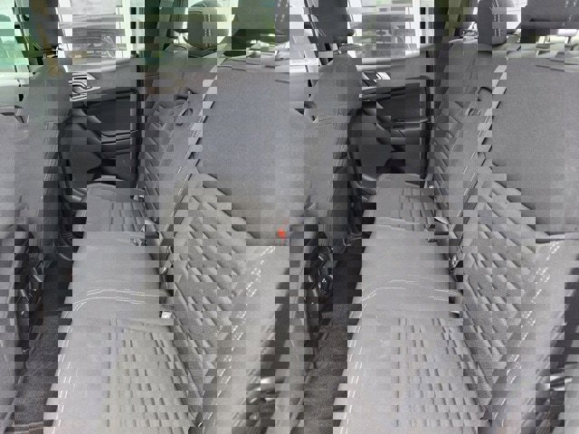 Used 2021 Ford Ranger XLT w/ Equipment Group 301A Mid image 9