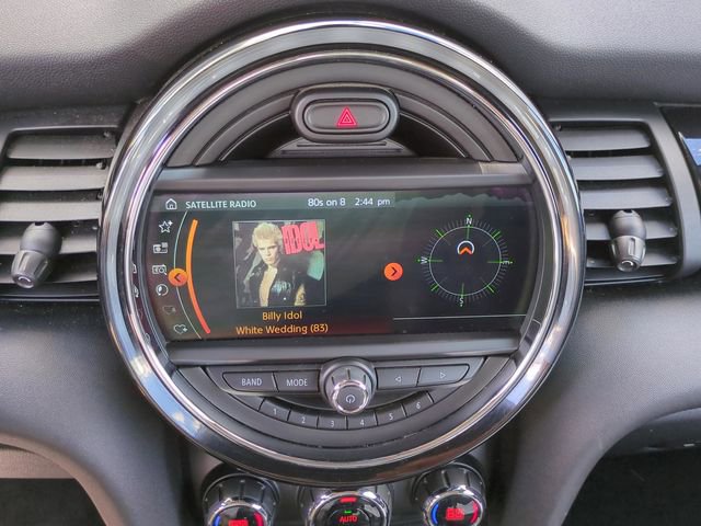 Used 2019 MINI Cooper Convertible FWD image 13