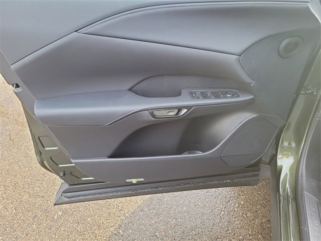 New 2026 Lexus RX 350h 350h Premium image 19