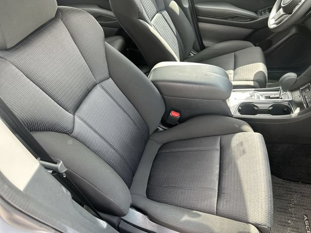 Used 2023 Subaru Ascent 8-Passenger AWD/4WD image 27