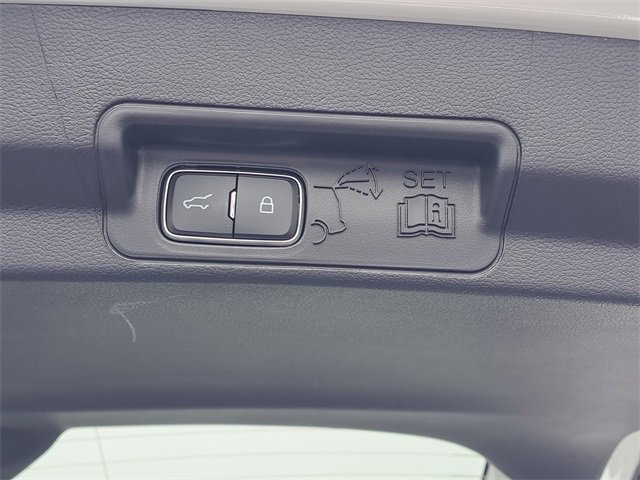 New 2026 Ford Explorer Active w/ Active Comfort Package image 52