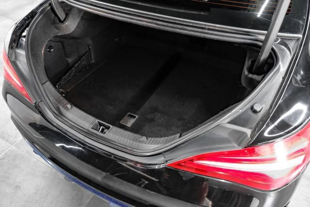 Used 2019 Mercedes-Benz CLA 45 AMG 4MATIC image 64