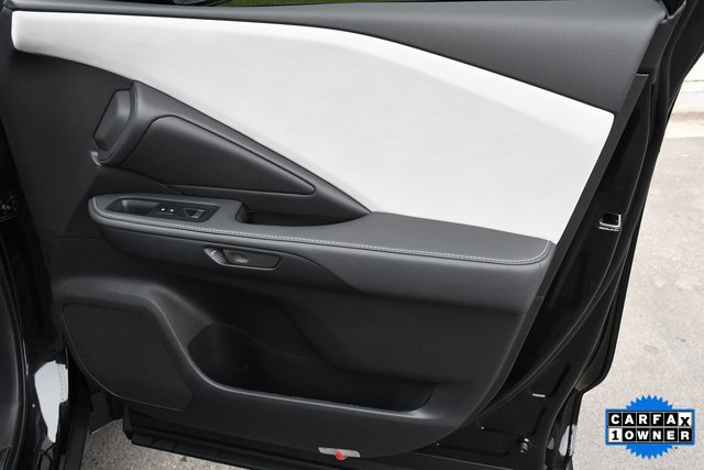 Used 2026 Lexus TX 350 AWD image 20