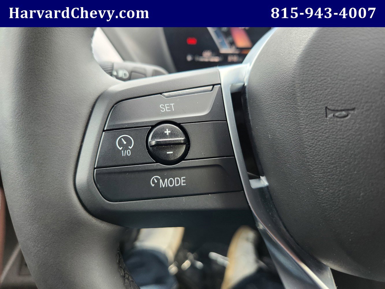 Used 2025 BMW 228i xDrive image 20