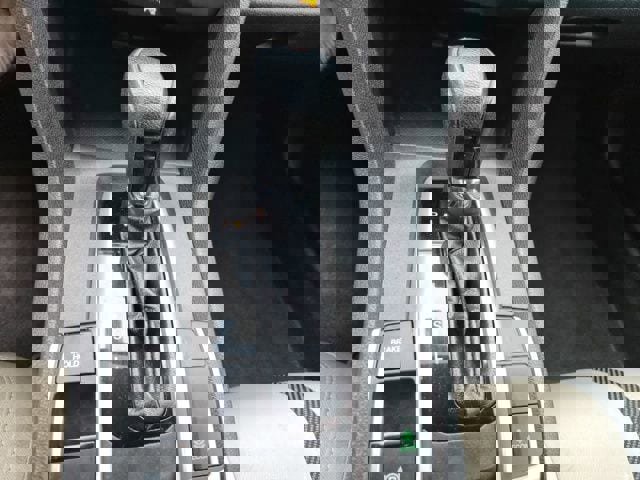 Used 2017 Honda Civic LX image 17