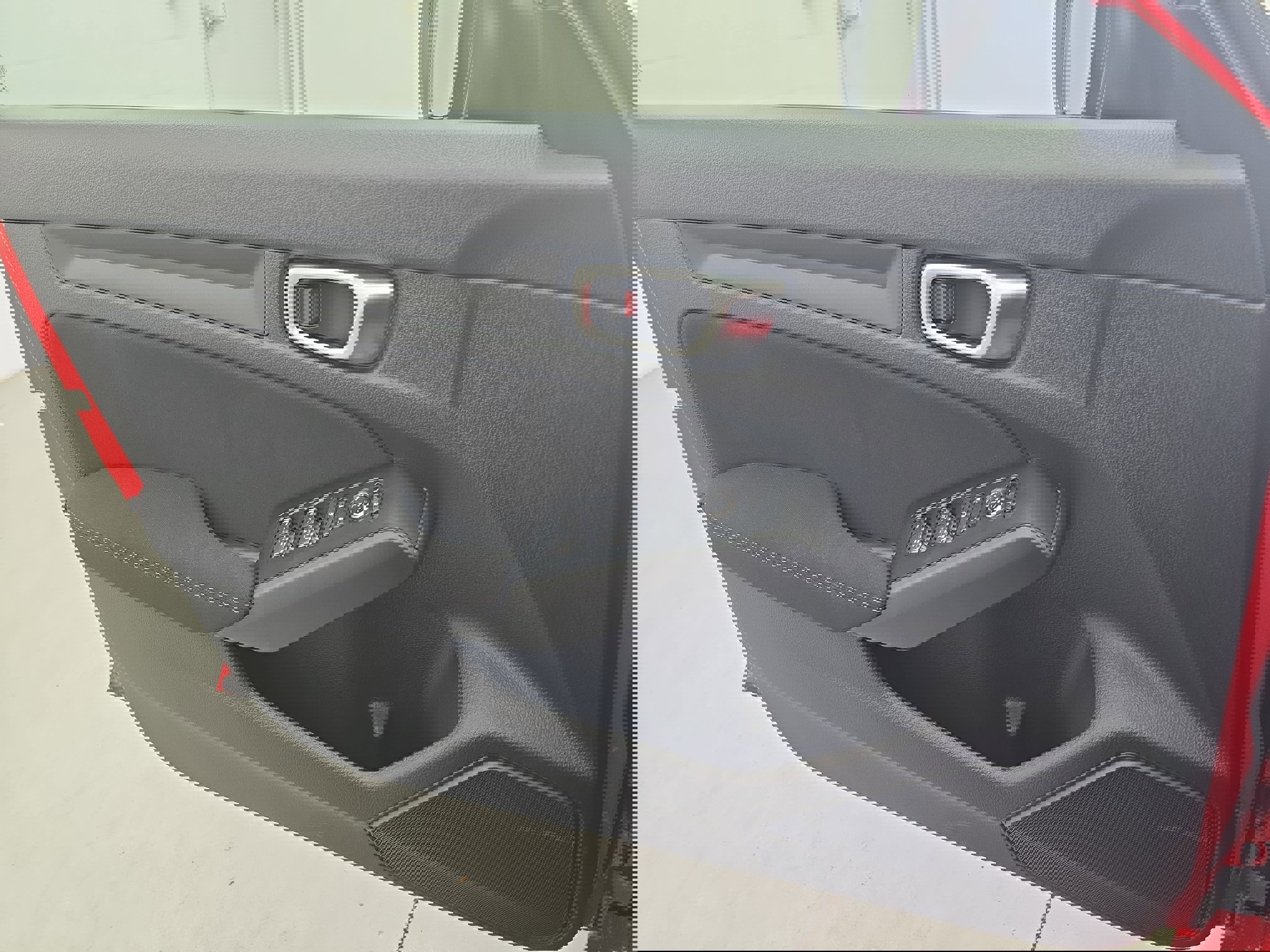 Certified 2023 Honda Civic Sport image 23