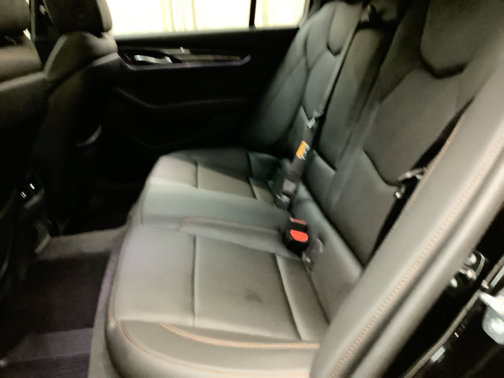 Used 2026 Cadillac CT5 Sport AWD/4WD image 24