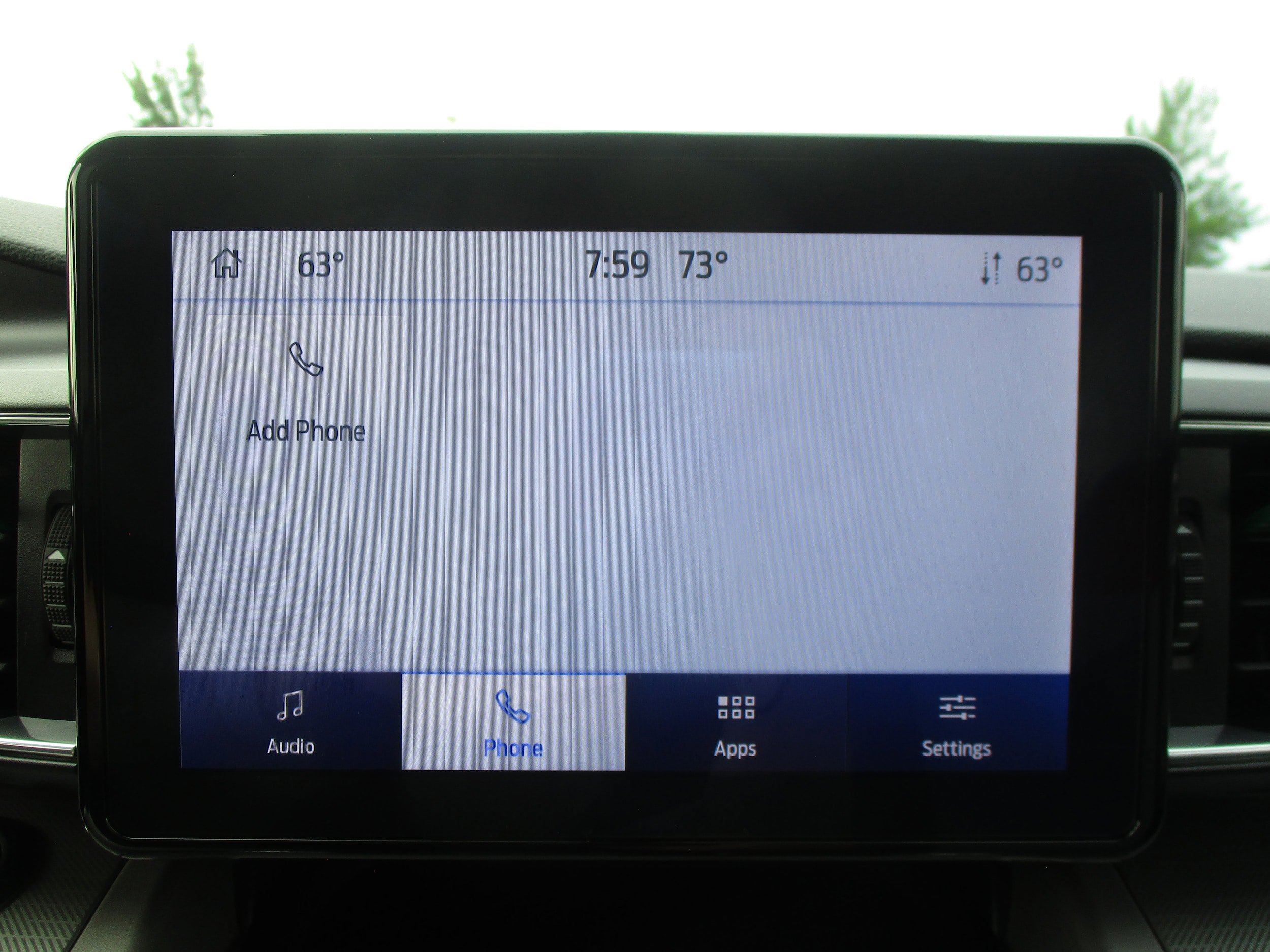 Used 2023 Ford Explorer XLT w/ Equipment Group 202A AWD/4WD image 25