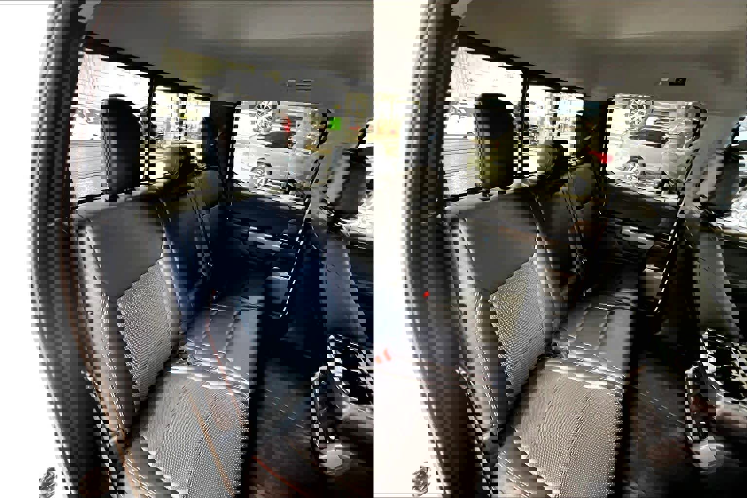 Used 2022 Ford F150 Lariat image 18