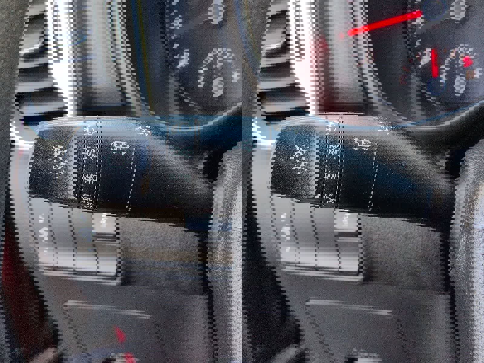 Used 2018 Kia Sportage LX image 26