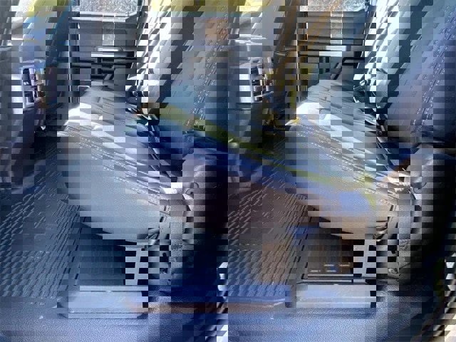 Used 2022 Ford F250 Lariat w/ Black Appearance Package image 49