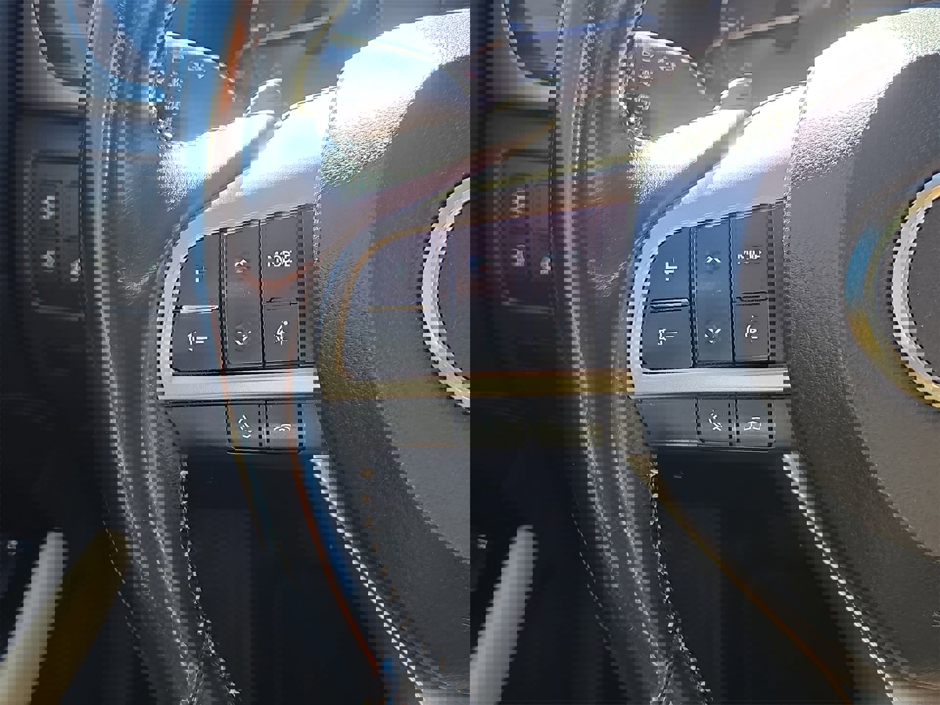 Used 2018 Lexus GS 350 AWD image 21